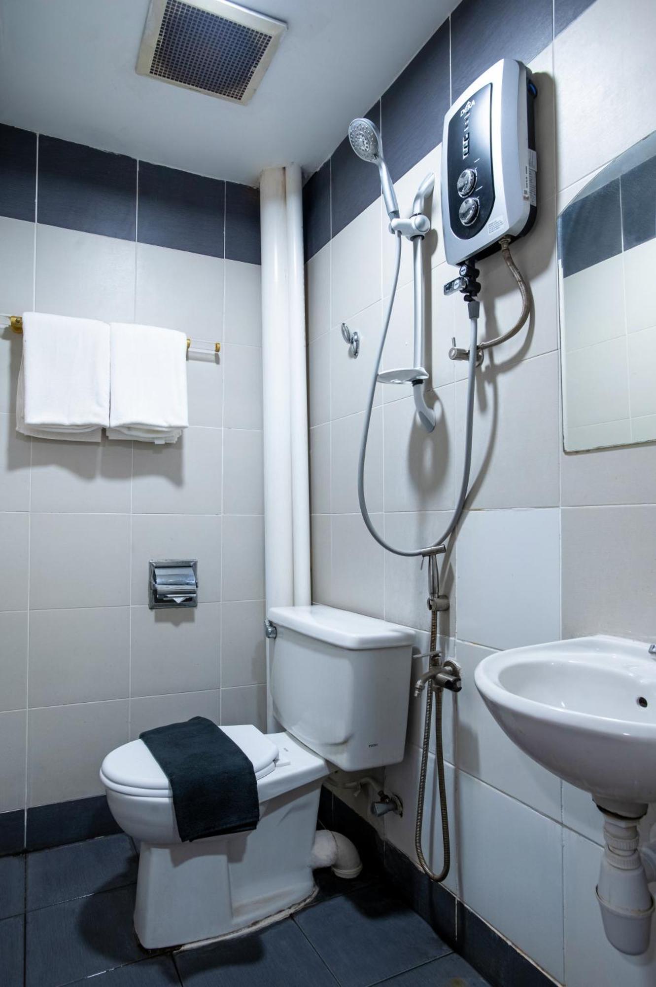 Hotel Raissa Boutique 2*
