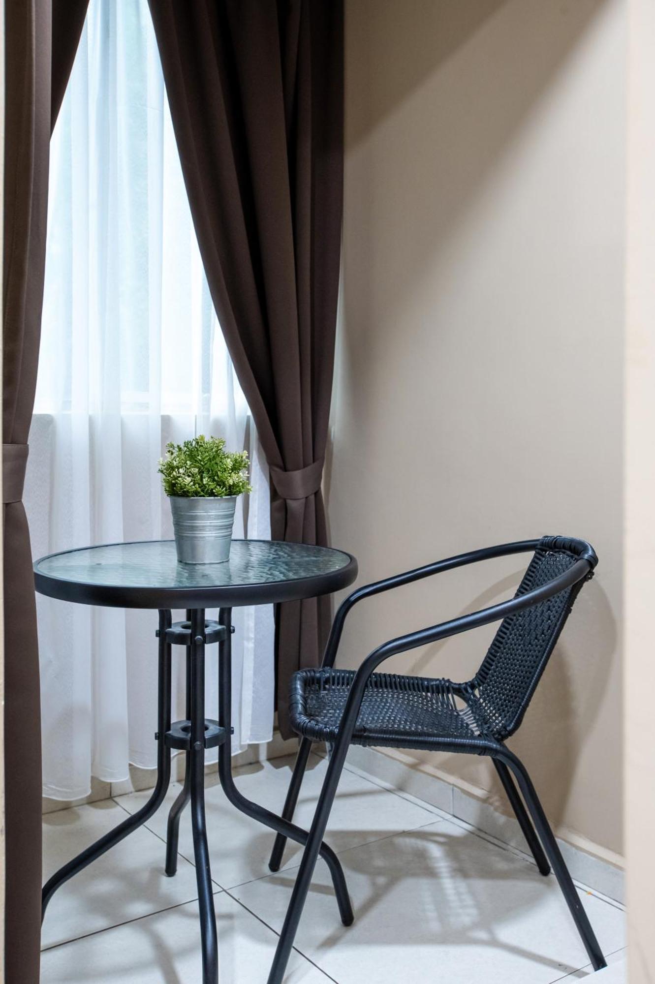 Raissa Boutique Kuala Lumpur