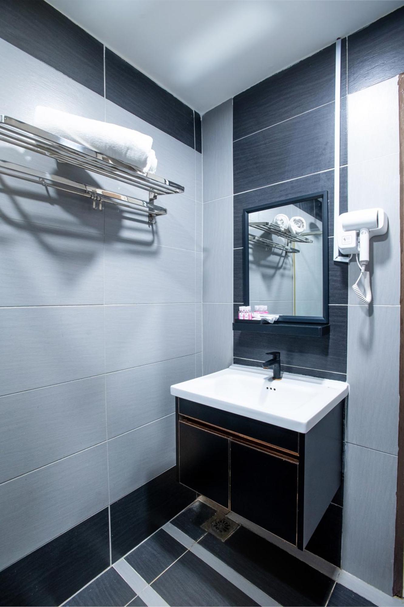 Hotel Raissa Boutique